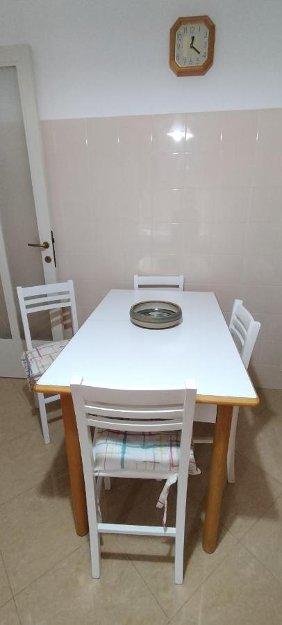 セストリ・レヴァンテCasa Di Gabryアパートメント エクステリア 写真