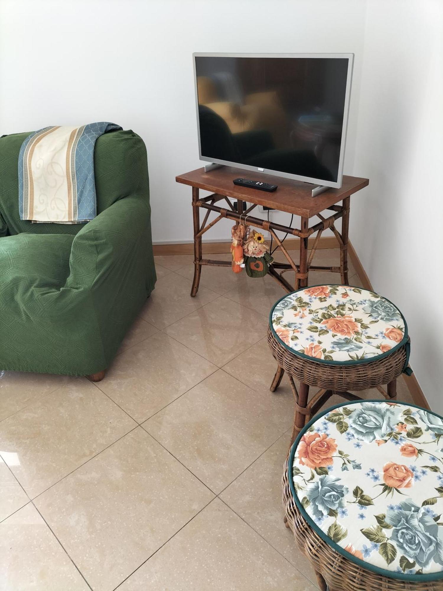 セストリ・レヴァンテCasa Di Gabryアパートメント エクステリア 写真