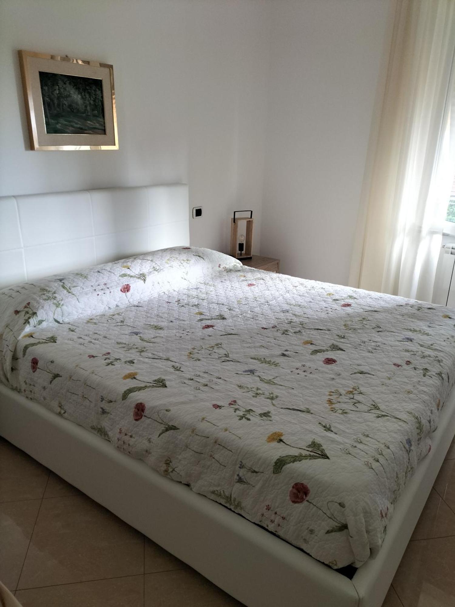 セストリ・レヴァンテCasa Di Gabryアパートメント エクステリア 写真